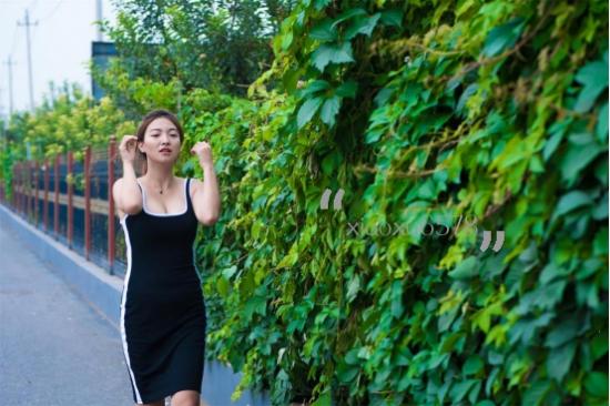 達(dá)人趙小旭教你：如何擁有女人的殺傷性武器——性感