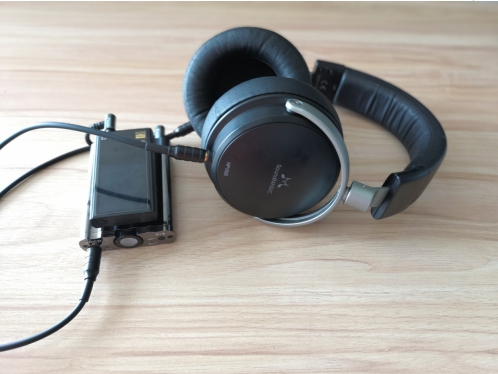 理性發(fā)燒，HiFi拒絕以價論聲