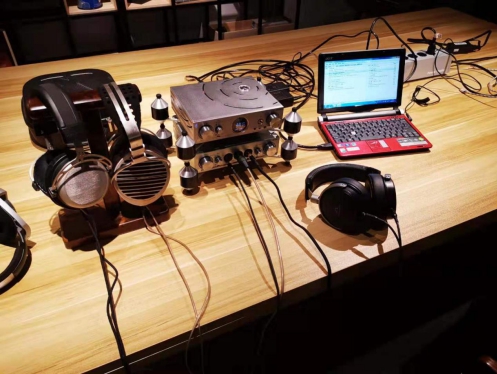 理性發(fā)燒，HiFi拒絕以價論聲