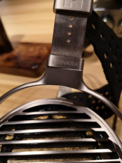 理性發(fā)燒，HiFi拒絕以價論聲