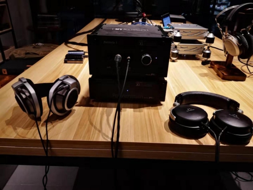 理性發(fā)燒，HiFi拒絕以價論聲