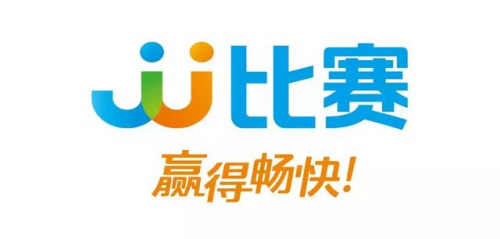 競技世界：穩(wěn)定，堅持，長期，就是棋牌行業(yè)的特點