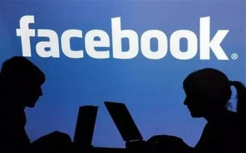 谷歌廣告推廣還是Facebook，你真的會選嗎？它教你！