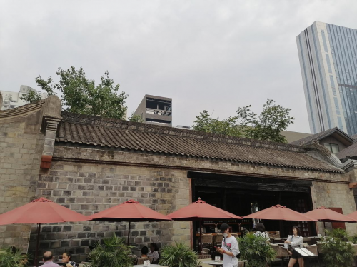 何剛：華為暢享總銷(xiāo)量破2億 千萬(wàn)銷(xiāo)量單品為新品照亮前路