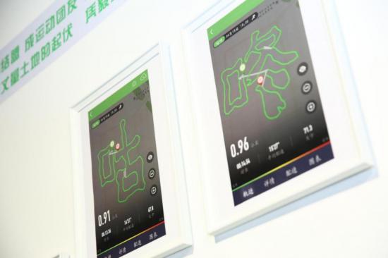 打造本地化Peloton模式，咕咚發(fā)布運動手表X3、跑步精靈