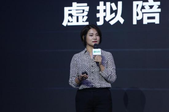 打造本地化Peloton模式，咕咚發(fā)布運(yùn)動手表X3、跑步精靈