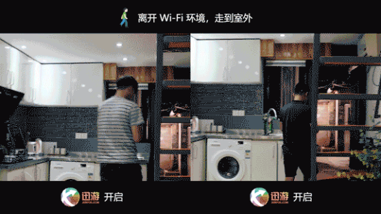 聯(lián)發(fā)科G90系列”爆改“傳統(tǒng)網(wǎng)絡(luò)，穩(wěn)定度超越驍龍
