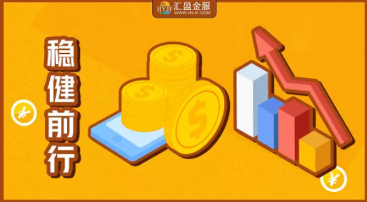 8月百家網(wǎng)貸平臺正?；乜畎駟纬鰻t，匯盈金服榜上有名