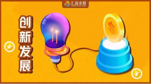8月百家網(wǎng)貸平臺正?；乜畎駟纬鰻t，匯盈金服榜上有名