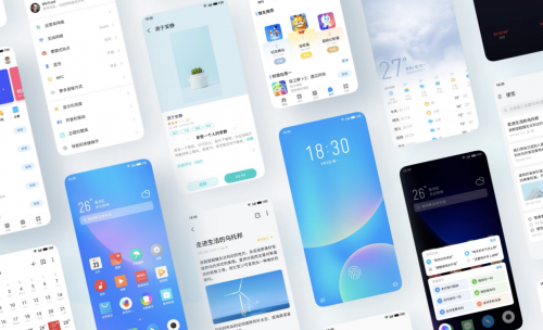 旗艦性價比之王橫空出世，16s Pro 2699元魅族匠心王牌