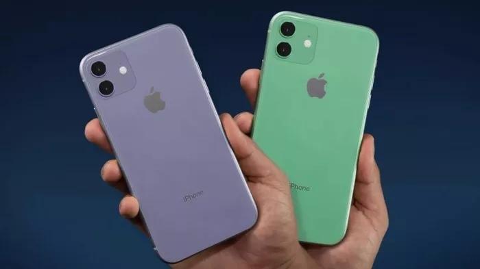 蘋果新品發(fā)布會倒計時，蘇寧手機揭秘新iPhone配置！