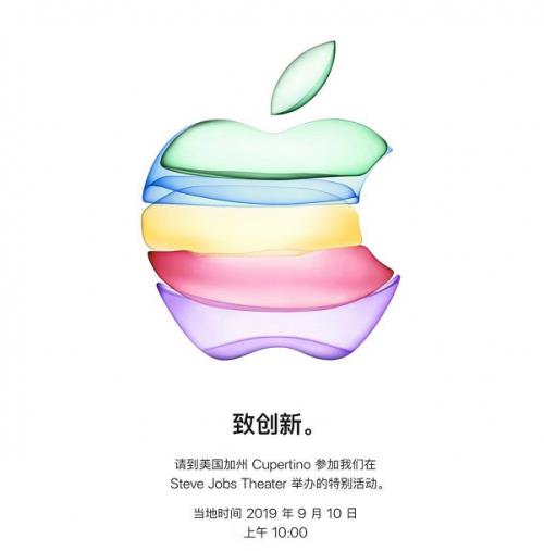 4000毫安也救不了iPhone？大容量移動電源SuperTank真香警告