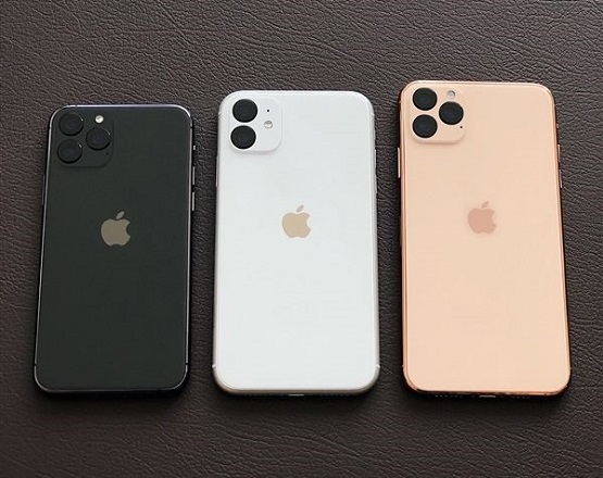Apple新品發(fā)布今晚最終揭曉！準(zhǔn)備好跟你的舊iPhone說(shuō)再見(jiàn)了嗎？