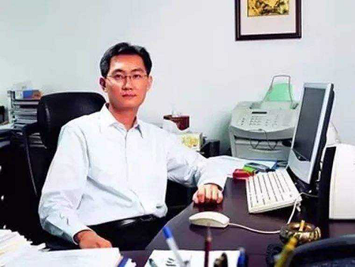 “山寨”惡名下的華強北，藏著怎樣震撼世界的神奇？