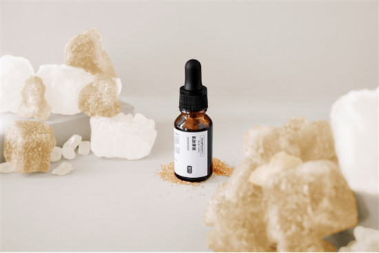 國貨美妝研發(fā)有多強？為你深扒新銳護膚品牌HFP的研發(fā)底牌