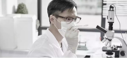 初秋換季肌膚出現(xiàn)問題？HomeFacialPro這兩款面膜讓你迅速“回春”