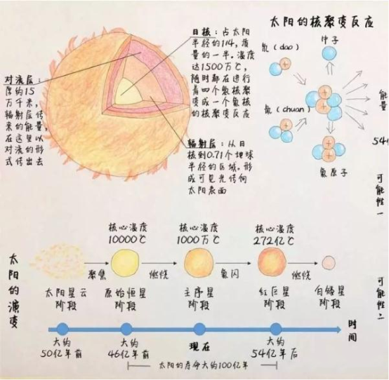 77%的父親都遺漏了這一點(diǎn)，悅寶園幫你巧支招