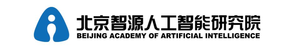 智源人工智能算法大賽開鑼，百萬獎金激勵A(yù)I算法創(chuàng)新