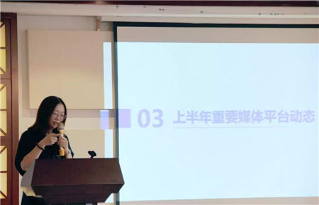 慧科訊業(yè)攜手核心客戶，共同發(fā)掘大數(shù)據(jù)在營銷傳播中的更高價值
