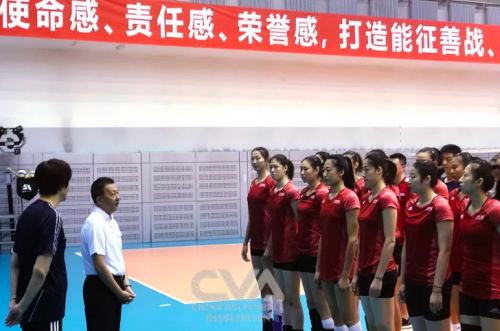 強(qiáng)排A6免費(fèi)送，德意助威女排世界杯