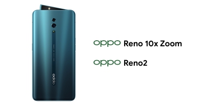OPPO 谷歌聯(lián)合開發(fā)相機接口 CameraX，向三方應(yīng)用開放系統(tǒng)相機能力