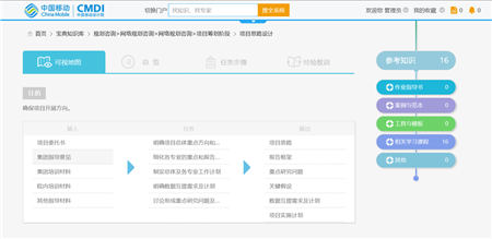 中國勘察設計企業(yè)增長乏力，能靠數(shù)字化轉(zhuǎn)型突破困局嗎？