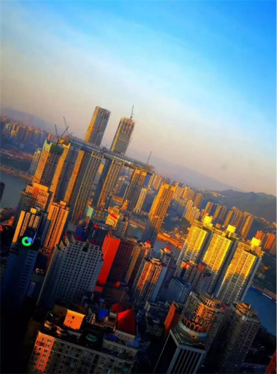 雄起！卓寶科技助力全球最大來福士廣場(chǎng)防水系統(tǒng)建設(shè)