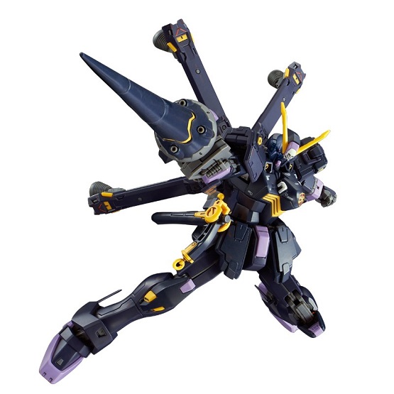 萬代模型RG1/44新品京東超市首發(fā)，人氣機體線上開售