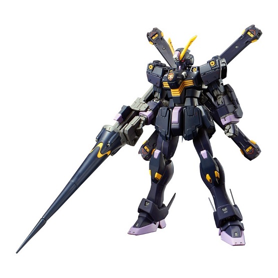 萬代模型RG1/44新品京東超市首發(fā)，人氣機體線上開售
