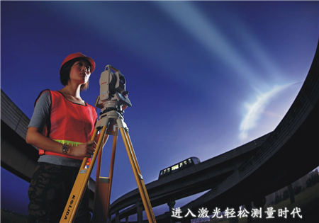 中國勘察設(shè)計(jì)企業(yè)增長乏力，能靠數(shù)字化轉(zhuǎn)型突破困局嗎？