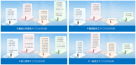 中國勘察設(shè)計(jì)企業(yè)增長乏力，能靠數(shù)字化轉(zhuǎn)型突破困局嗎？