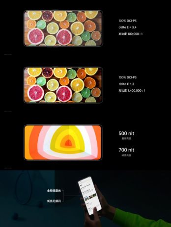 OPPO Reno2正式開(kāi)售，影像實(shí)力全面升級(jí)，視頻超級(jí)防抖成亮點(diǎn)