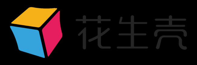 Yumstone與花生殼達成合作，內(nèi)網(wǎng)嵌入式方案實現(xiàn)精細化運營