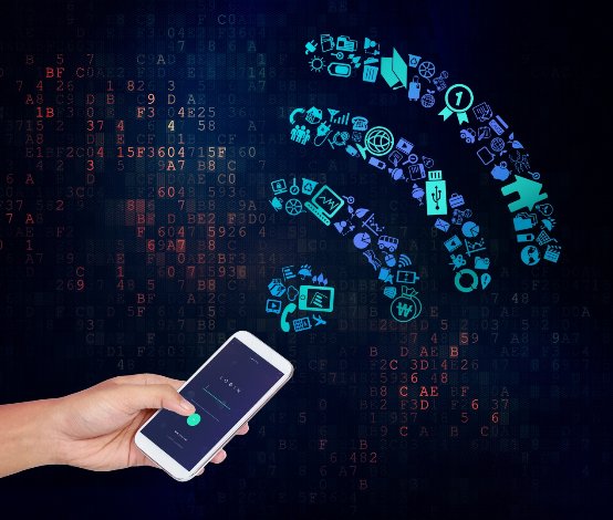 新款iPhone均支持WiFi6，激發(fā)路由升級新熱潮
