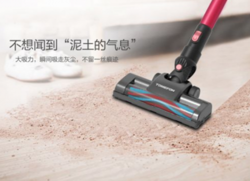 無線吸塵器最新十大品牌排名 國(guó)際大牌更值得信賴！