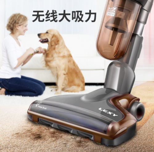無線吸塵器最新十大品牌排名 國(guó)際大牌更值得信賴！