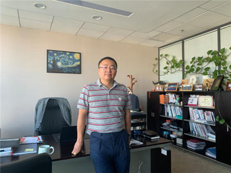 建元資本5周年：兩條腿走路，輕裝再出發(fā)