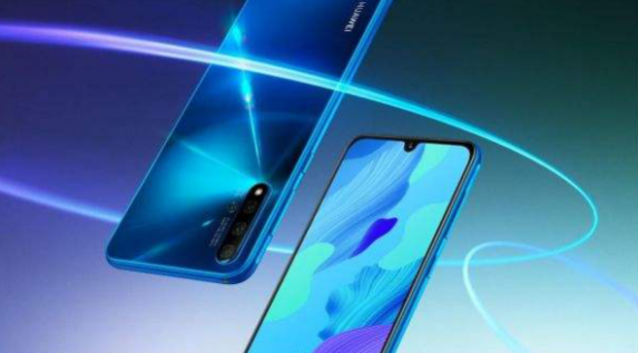 華為nova系列怎么樣？nova5和OPPO Reno到底選哪個(gè)？