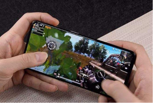 華為nova系列怎么樣？nova5和OPPO Reno到底選哪個(gè)？