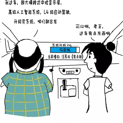 AI時(shí)代，“可信“將是軟件開(kāi)發(fā)工程的第一要義？