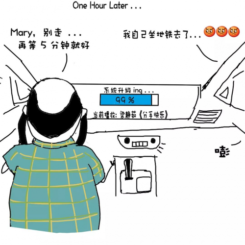 AI時(shí)代，“可信“將是軟件開(kāi)發(fā)工程的第一要義？