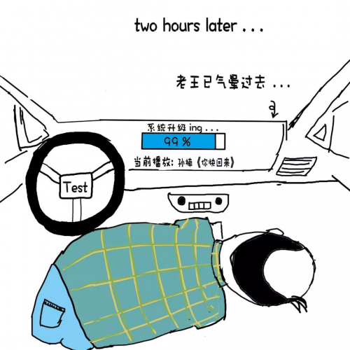 AI時(shí)代，“可信“將是軟件開(kāi)發(fā)工程的第一要義？
