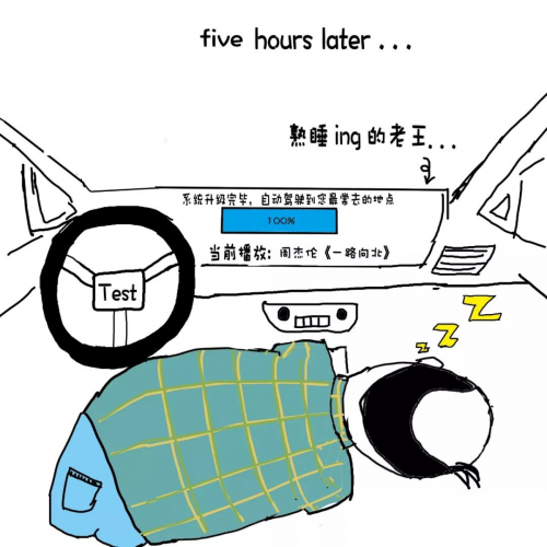 AI時(shí)代，“可信“將是軟件開(kāi)發(fā)工程的第一要義？