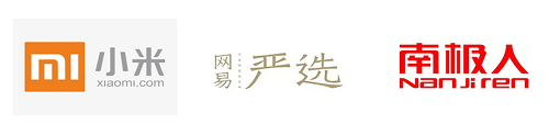 當品牌紛紛“生態(tài)”，品控這個考驗一點也不簡單