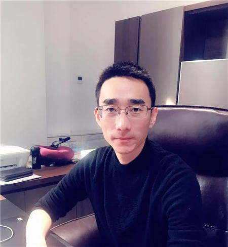 專訪滿客寶COO蔣曉宏：崛起于微末之間，決勝于紅海之外
