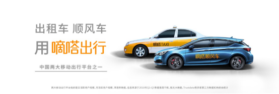 嘀嗒出行聯(lián)手哈啤呼吁“遠(yuǎn)離酒駕”， 為安全出行貢獻(xiàn)企業(yè)力量