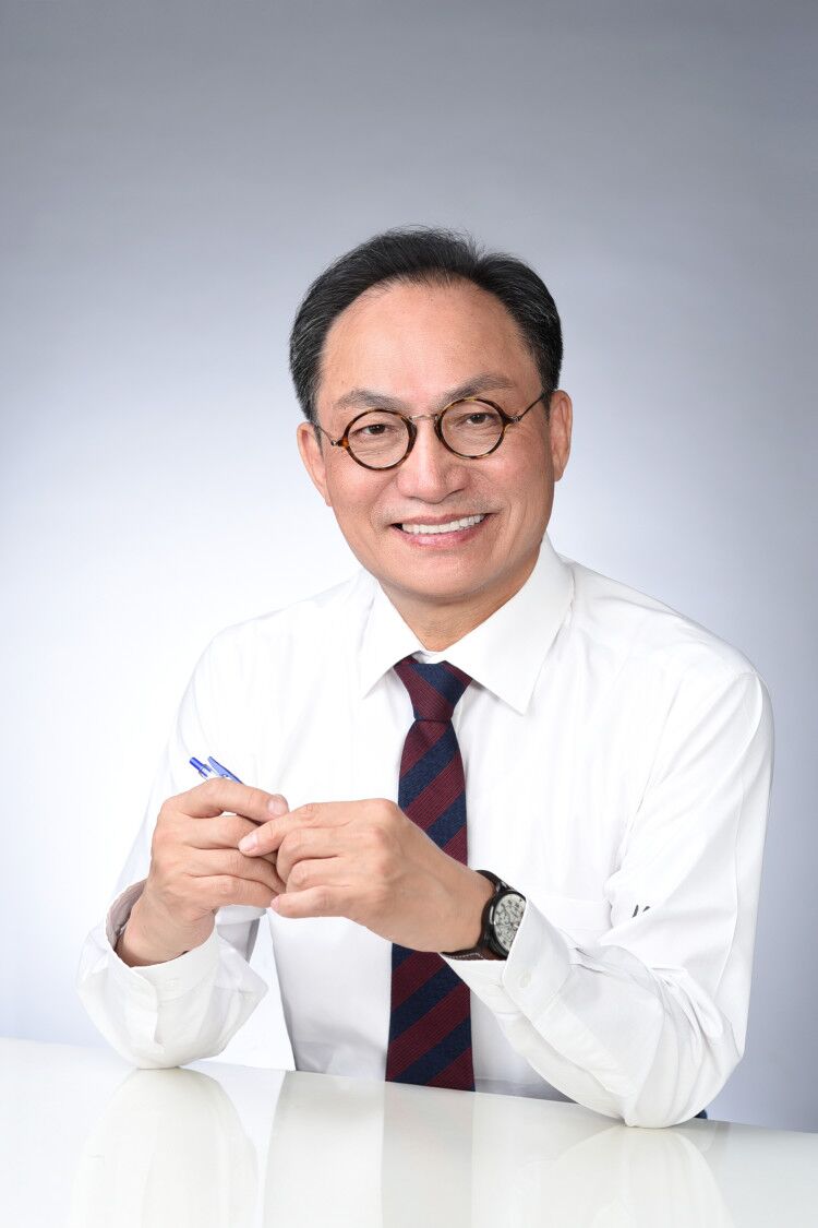 高性能的Color Platform,如何讓區(qū)塊鏈技術(shù)進入日常生活?