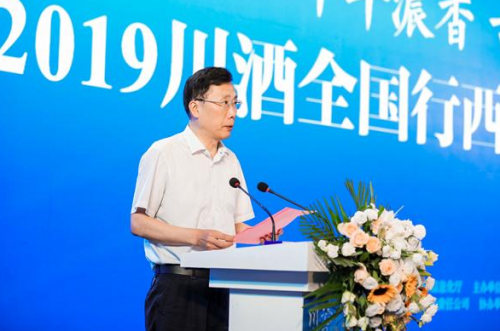 友酒：引領新時代白酒品牌的“新玩法”