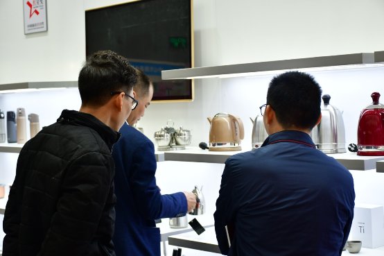 30萬(wàn)家電買家，預(yù)計(jì)吸引1000家企業(yè)參與，這場(chǎng)空前盛會(huì)即將在順德上演