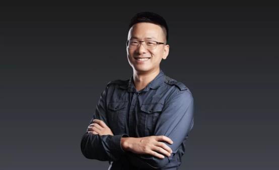 因熱愛而追求極致，解構魅族新品16s Pro 背后的匠心故事